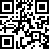 https://imna.ir/x992s