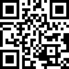 https://imna.ir/x95S7