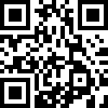 https://imna.ir/x8mVB