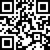 https://imna.ir/x9972