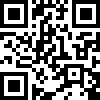 https://imna.ir/x9CJJ