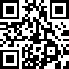 https://imna.ir/xbb5n