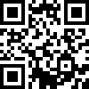 https://imna.ir/xb23s