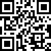 https://imna.ir/x6YZC