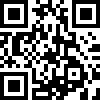 https://imna.ir/x99ps