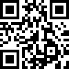 https://imna.ir/x6Fn5