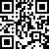 https://imna.ir/x5Tv3