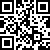 https://imna.ir/x9yDJ