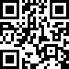 https://imna.ir/x7hvn