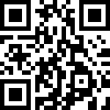 https://imna.ir/x9pCf