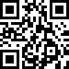 https://imna.ir/x94Zn