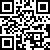 https://imna.ir/xbcg8