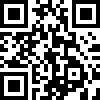 https://imna.ir/x75cs