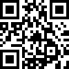 https://imna.ir/xbC85