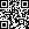 https://imna.ir/x5Qkj