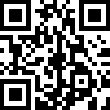 https://imna.ir/xbcv6