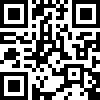 https://imna.ir/x7g4r