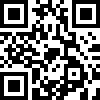 https://imna.ir/x9KhJ