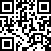 https://imna.ir/x3mvD
