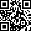https://imna.ir/x93Sk