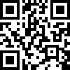https://imna.ir/x9GrP