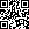 https://imna.ir/xbwMg