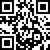 https://imna.ir/x8d8S