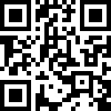 https://imna.ir/x4GWP