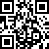 https://imna.ir/x85gw