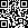 https://imna.ir/x75Nq