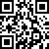 https://imna.ir/x9LkF