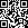 https://imna.ir/x6yyh