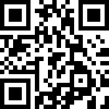 https://imna.ir/xbjZV