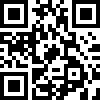 https://imna.ir/xbCmT