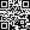 https://imna.ir/x6NSn