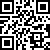 https://imna.ir/x9nZB