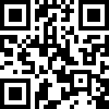 https://imna.ir/x6v3w
