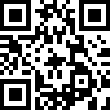https://imna.ir/x6MnY