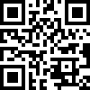 https://imna.ir/x9qDM
