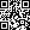 https://imna.ir/x7w76