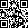https://imna.ir/x757p