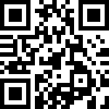https://imna.ir/x6ZdW