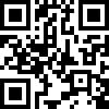 https://imna.ir/xbDRS