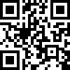 https://imna.ir/x9SSL