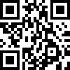 https://imna.ir/xbqYh
