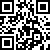 https://imna.ir/x853V