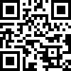 https://imna.ir/xb64d