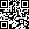 https://imna.ir/x7kmP