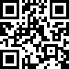 https://imna.ir/x9525