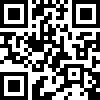 https://imna.ir/x8pZX